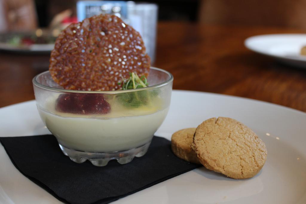 Blue Bell Country Inn Arkendale Bagian luar foto