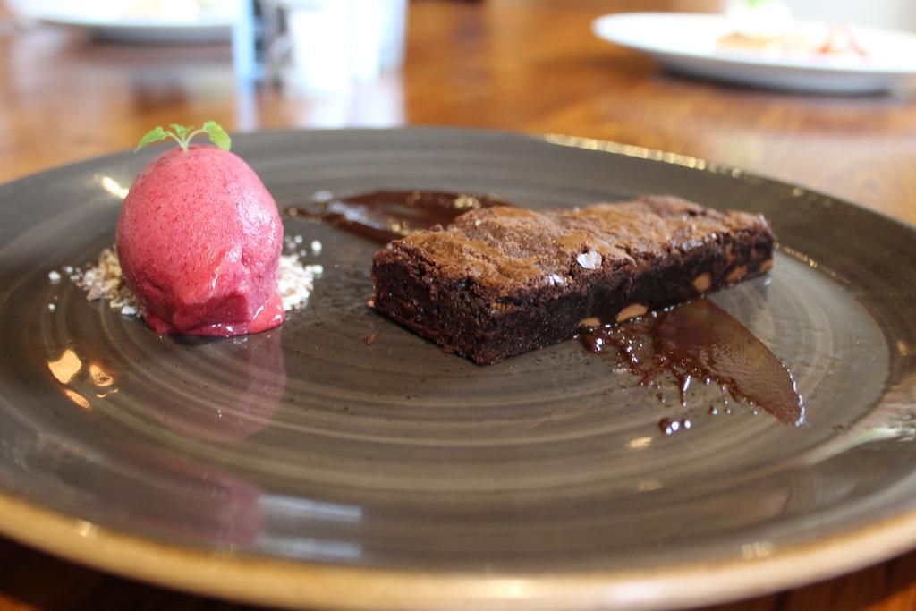 Blue Bell Country Inn Arkendale Bagian luar foto