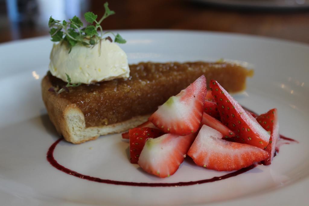Blue Bell Country Inn Arkendale Bagian luar foto