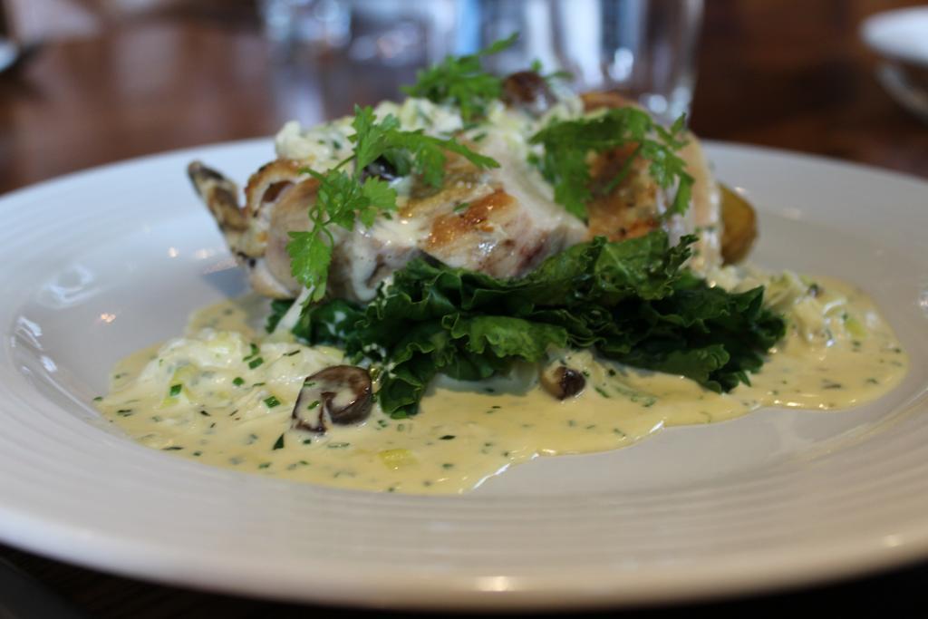 Blue Bell Country Inn Arkendale Bagian luar foto