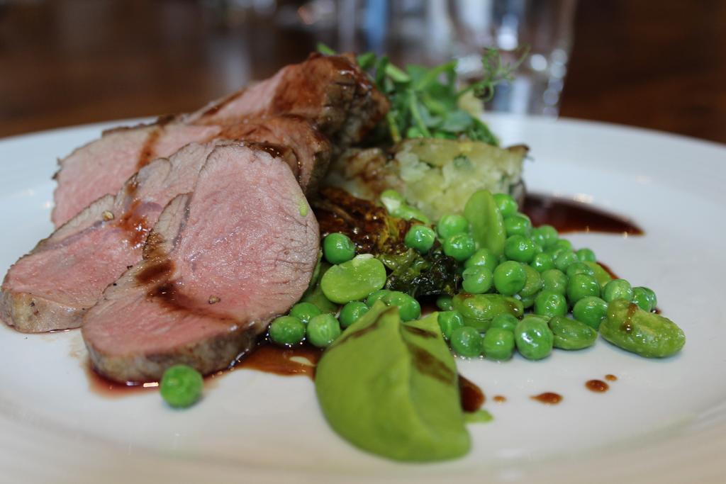 Blue Bell Country Inn Arkendale Bagian luar foto