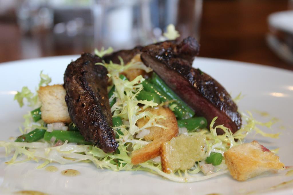 Blue Bell Country Inn Arkendale Bagian luar foto