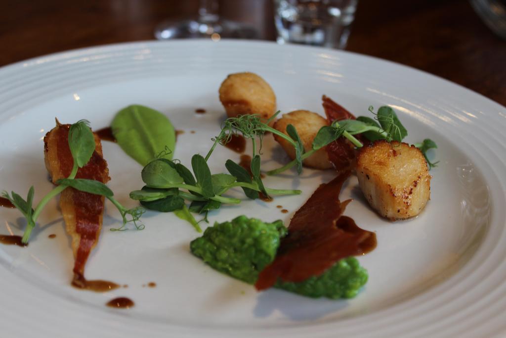 Blue Bell Country Inn Arkendale Bagian luar foto